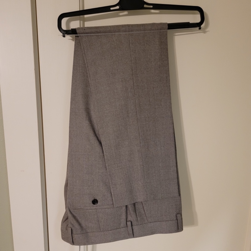 J Crew Dress Pants